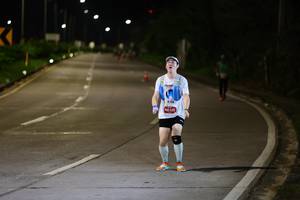 BIB: 
                            <button type="button" onclick="openModal(27864090)" class="btn btn-primary btn-sm float-right btn-popup" data-toggle="modal" data-target=".modal-high-quality">
                        <i class="fas fa-shopping-cart"></i> Add to Cart
                    </button>
                                            <button type="button" onclick="isThisMe(27864090, true)" class="btn btn-success btn-sm float-right btn-popup btn-isme hidden" data-toggle="tooltip" data-placement="bottom" title="นี่คือรูปของคุณใช่ไหม คลิกที่นี่เพื่อเอาเข้าอัลบั้ม">
                        <i class="fas fa-plus"></i> Add to album
                    </button>
                    <button type="button" onclick="isThisMe(27864090, false)" class="btn btn-warning btn-sm float-right btn-popup btn-isnotme hidden">
                        <i class="fas fa-ban"></i> Remove from album
                    </button>